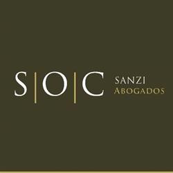 SOC Abogados