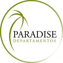 Paradise Departamentos