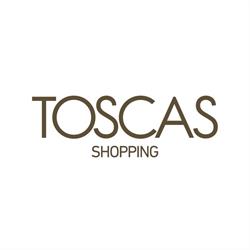 Las Toscas Canning Shopping [Sitio Oficial]