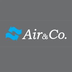 Air&Co
