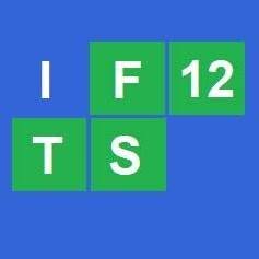 Ifts 12
