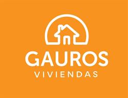Gauros Viviendas