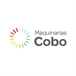 Maquinarias Cobo