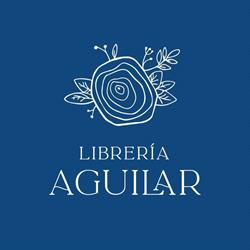 Libreria Aguilar - Libros Usados