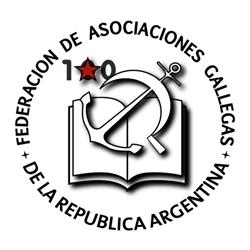 Federación de Asociaciones Gallegas de la República Argentina