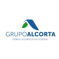 Grupo Alcorta
