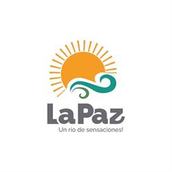 La Paz Turismo - Entre Ríos