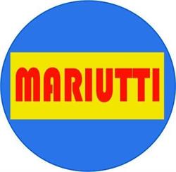 Mariutti