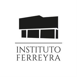 Instituto Ferreyra
