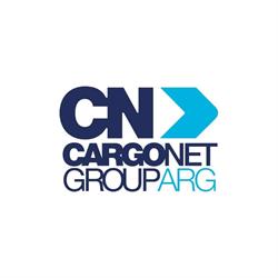 Cargonet Group