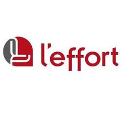 Leffort