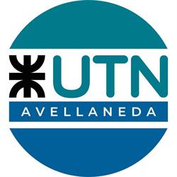 UTN Avellaneda