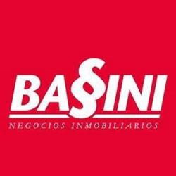 Bassini Inmobiliaria