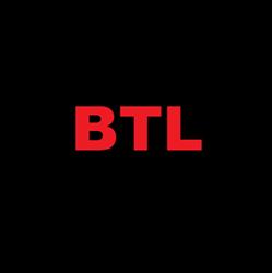 Sistemas Profesionales BTL