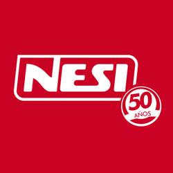 NESI. Proyectos Integrales
