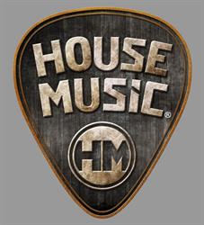 HOUSE MUSIC MISIONES