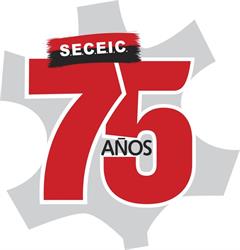 Sindicato Seceic