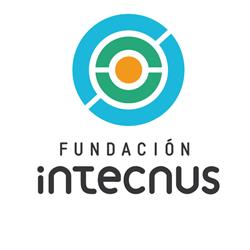Fundación Intecnus