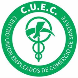 CUEC Santa Fe