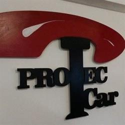 Proteccar