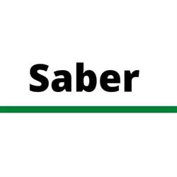 Saber Libros