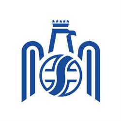 Organización Fernández Seguros