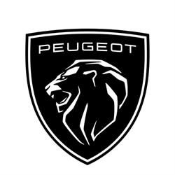 Indiana Peugeot