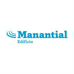 Edificio Manantial