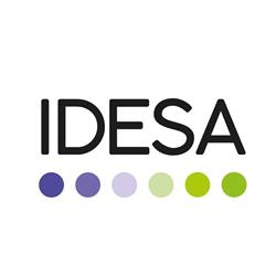 IDESA