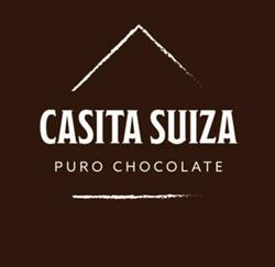 La Casita Suiza- Puro Chocolate