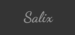 Salix Argentina
