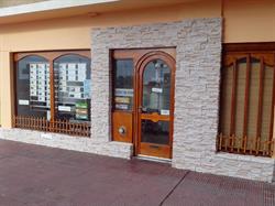 Demsar Inmobiliaria - Miramar