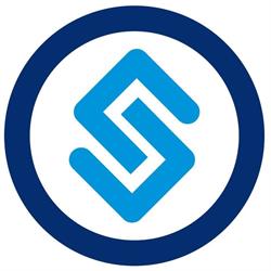 Ever Safe SRL