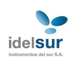 Instrumentos del Sur S.A