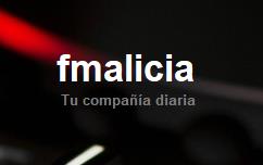 fmalicia