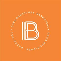 Casa Bouciguez SA