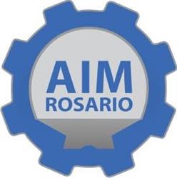 AimRosario