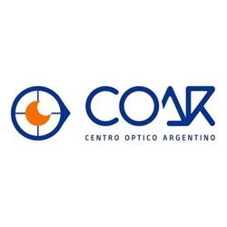 Optica COAR