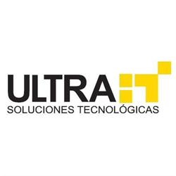 UltraIT Soluciones Tecnológicas