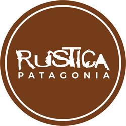 Rustica Patagonia Shore Excursions - Agencia de Viajes