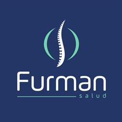 Furman Salud