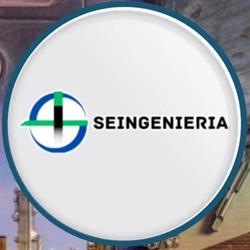 SeIngeniería