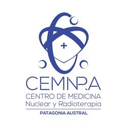 Centro de Medicina Nuclear y Radioterapia Patagonia Austral  (cemnpa)