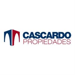 Cascardo Propiedades