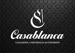 Casablanca Zapatos