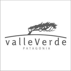 Valleverde Patagonia