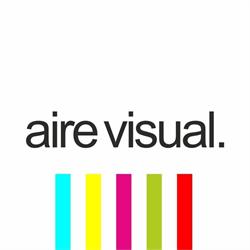 Aire Visual SRL