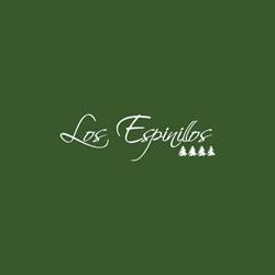 Los Espinillos hotel & spa