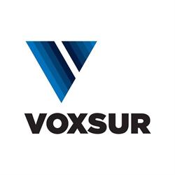 Voxsur