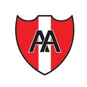 Asociación Alumni
